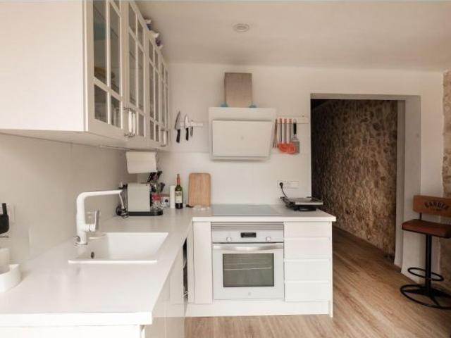 Casa en venta en Pla de Mallorca, Baleares
