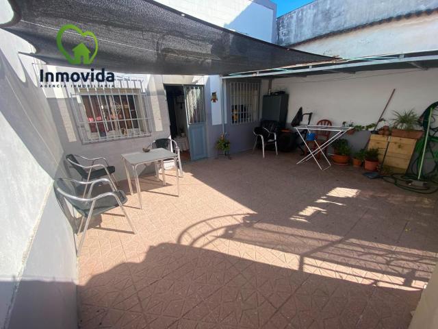 Casa en venta en Obejo, Andalucía
