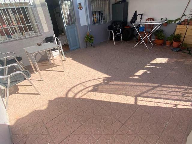 Casa en venta en Obejo, Andalucía