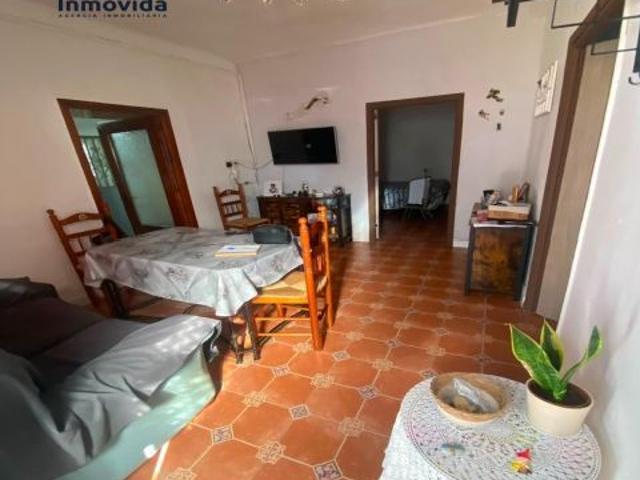 Casa en venta en Obejo, Andalucía