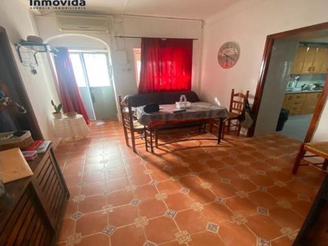 Casa en venta en Obejo, Andalucía
