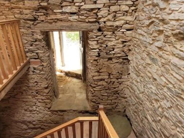 Casa en venta en A Mariña Central, Galicia