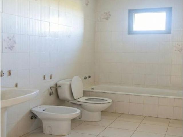 Casa en venta en la Ribera Baixa, Valencia