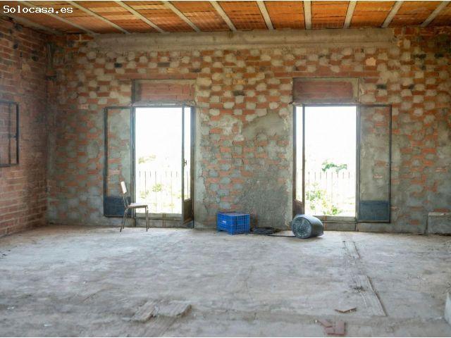 Casa en venta en la Ribera Baixa, Valencia