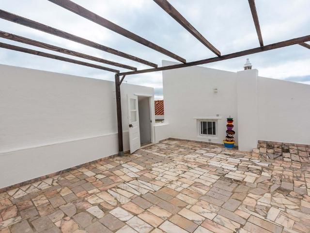 Casa venda em Portimão, Faro