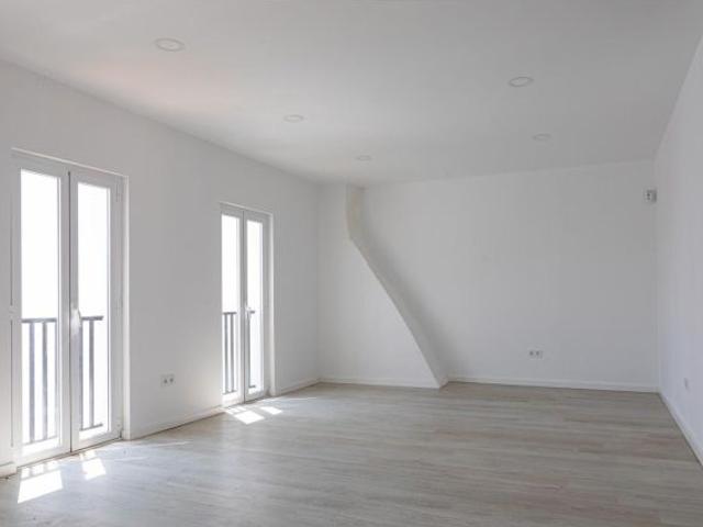Casa en venta en Pla de Mallorca, Baleares