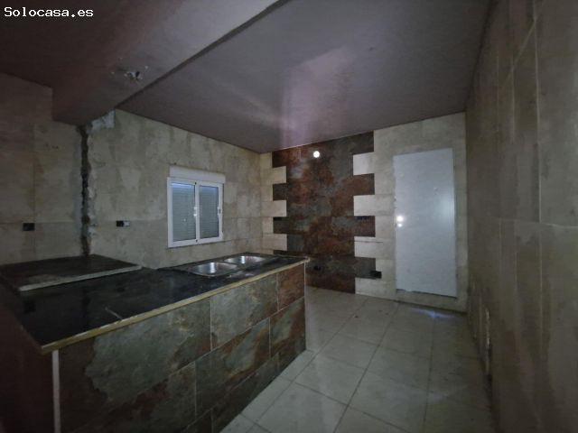 Casa en venta en Vallès Oriental, Catalunya