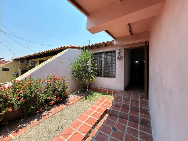 Casa en venta en Palavecino, Lara