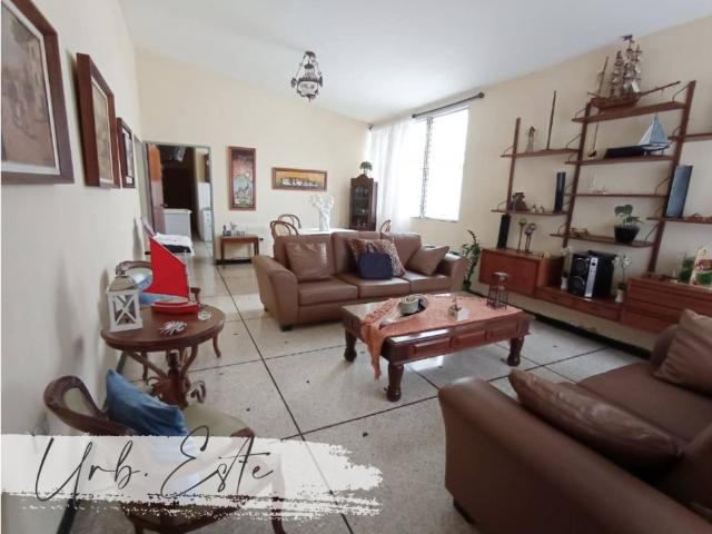 Casa en venta en Iribarren, Lara