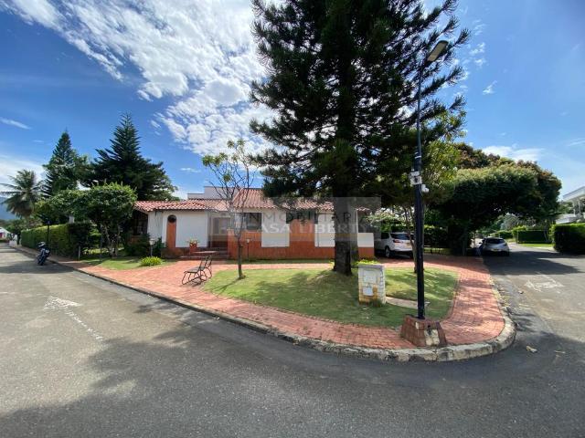Casa en arriendo en Oriental, Güicán