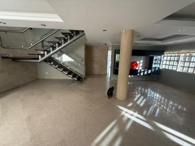 Casa en venta en Francisco Linares Alcántara, Miranda
