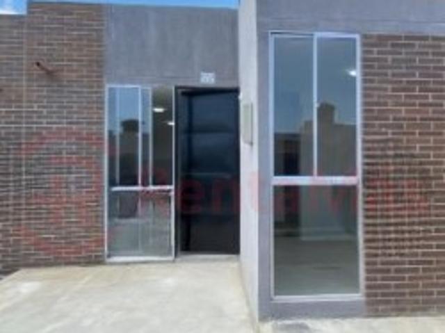 Casa en arriendo en Oriental, Güicán