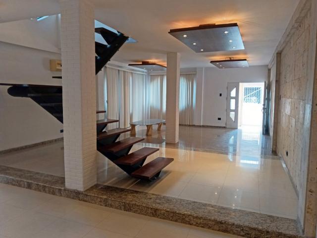 Casa en alquiler en Francisco Linares Alcántara, Miranda