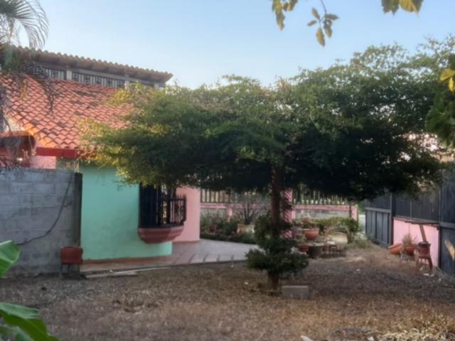 Casa en venta en Cavacas, Portuguesa