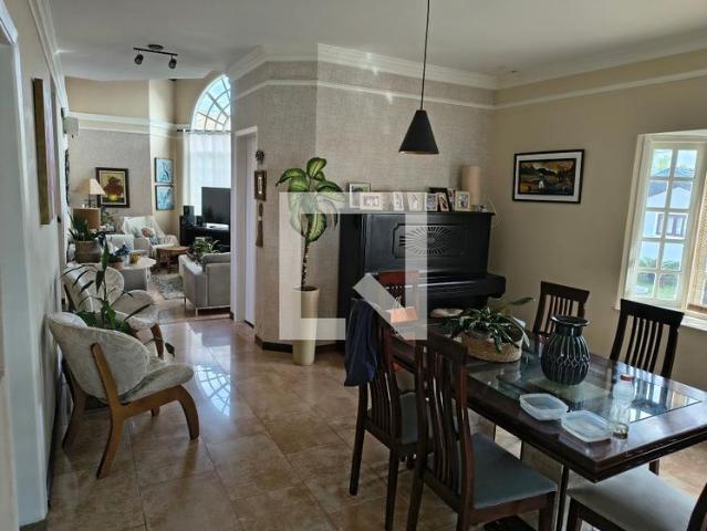 Casa aluguel em Região Imediata de São José dos Campos, Região Metropolitana do Vale do Paraíba e Litoral Norte