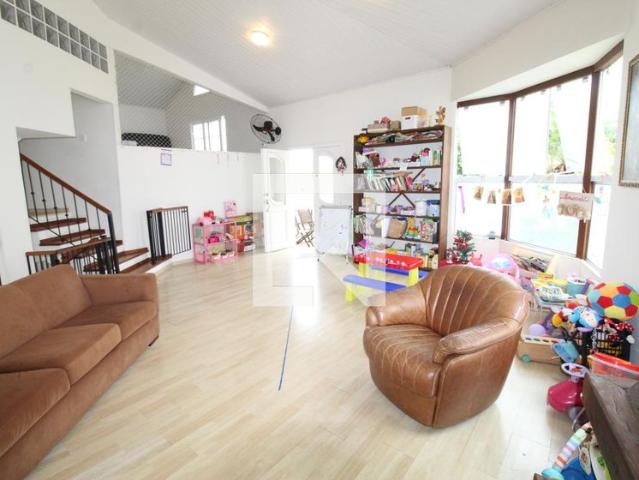 Casa aluguel em Região Imediata de São José dos Campos, Região Metropolitana do Vale do Paraíba e Litoral Norte