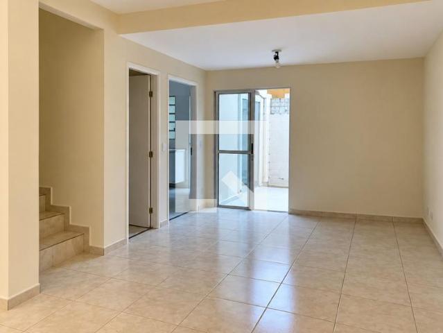 Casa aluguel em Região Imediata de São José dos Campos, Região Metropolitana do Vale do Paraíba e Litoral Norte