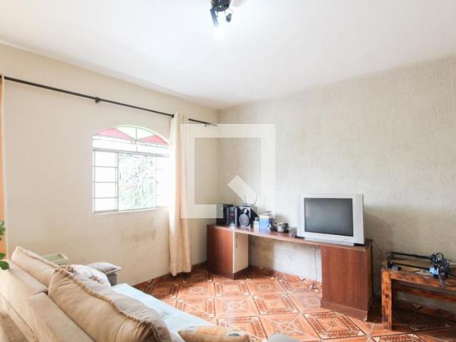 Casa aluguel em Região Geográfica Imediata de Belo Horizonte, Região Metropolitana de Belo Horizonte