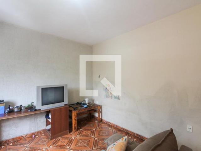 Casa aluguel em Região Geográfica Imediata de Belo Horizonte, Região Metropolitana de Belo Horizonte