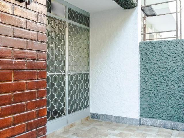 Casa aluguel em Região Geográfica Imediata do Rio de Janeiro, Região Metropolitana do Rio de Janeiro