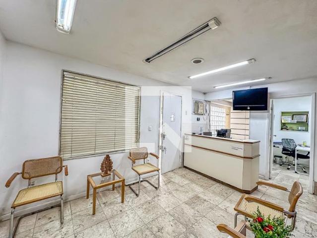 Casa aluguel em Região Geográfica Imediata do Rio de Janeiro, Região Metropolitana do Rio de Janeiro