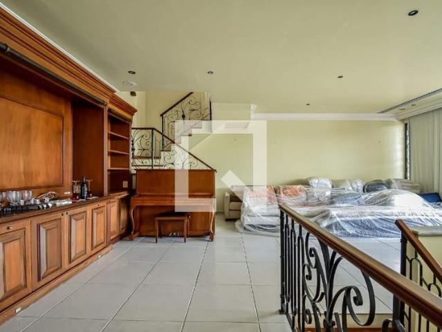 Casa venda em Urca, Rio de Janeiro
