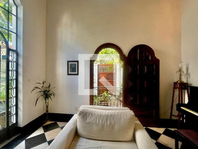 Casa venda em Urca, Rio de Janeiro