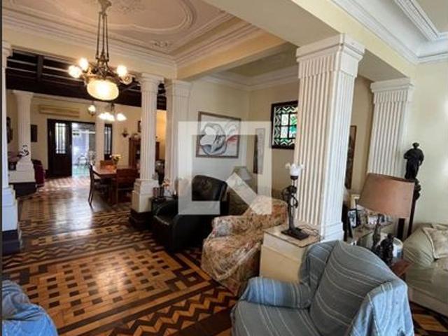 Casa venda em Urca, Rio de Janeiro
