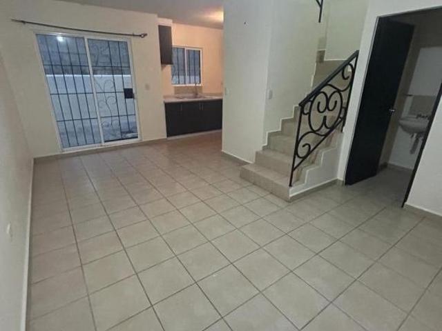 Casa en venta en Zempoala, Hidalgo