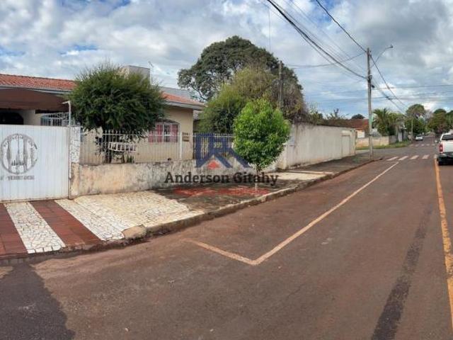 Casa venda em Região Geográfica Imediata de Campo Mourão, Campo Mourão