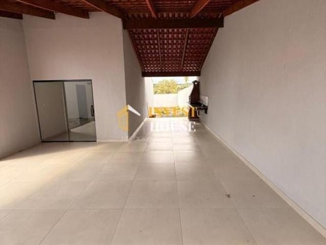 Casa venda em Região Geográfica Imediata de Anápolis, Anápolis