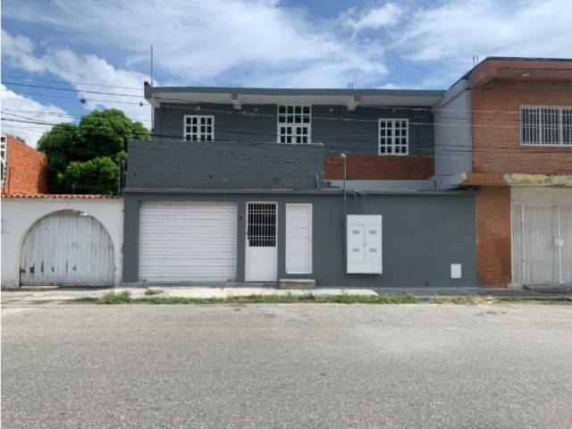 Casa en venta en Palavecino, Lara