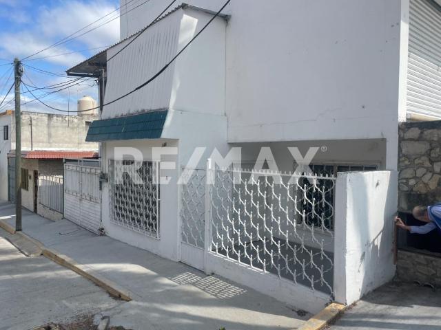 Local Comercial en renta en Tuxtla Gutiérrez, Chiapas