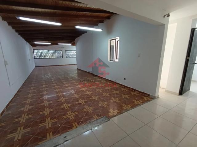 Casa en arriendo en Antioquia, Suroeste