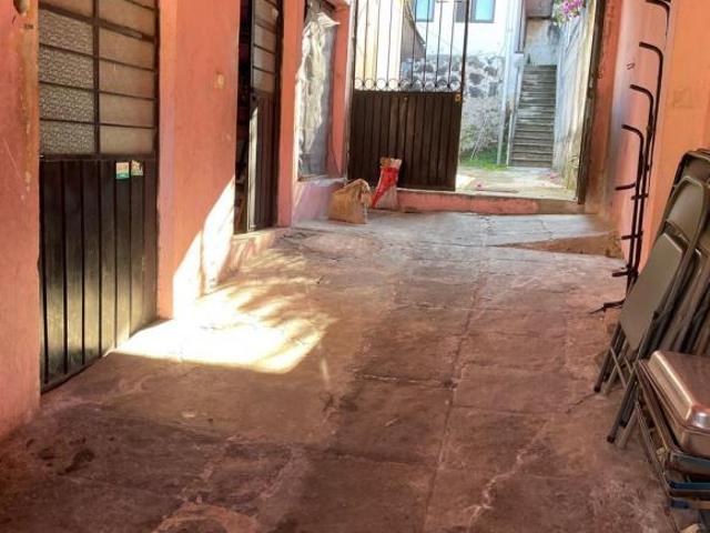 Casa en venta en Banderilla, Veracruz