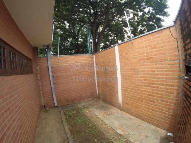 Casa venda em Região Imediata de São José do Rio Preto, Região Metropolitana de São José do Rio Preto