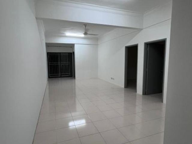 Condominium for sale in Petaling, Damansara Damai