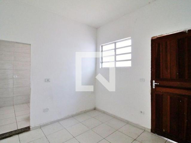 Casa aluguel em Região Imediata de São Paulo, Região Metropolitana de São Paulo