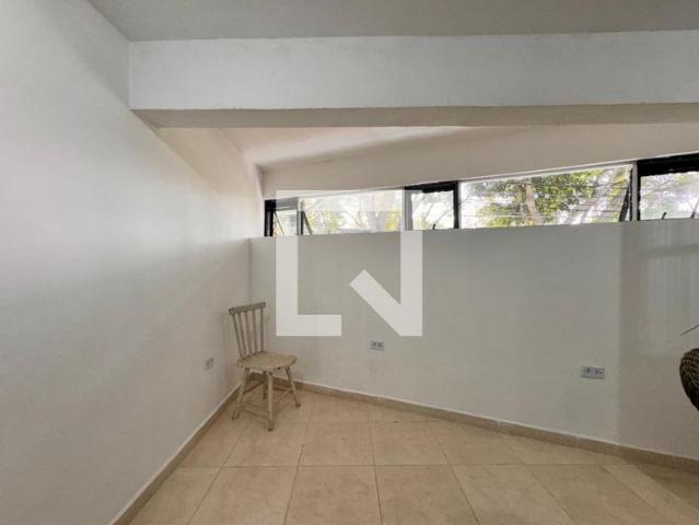 Casa aluguel em Região Imediata de São Paulo, Região Metropolitana de São Paulo