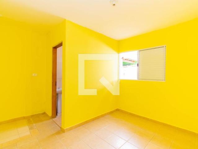 Casa aluguel em Região Imediata de São Paulo, Região Metropolitana de São Paulo