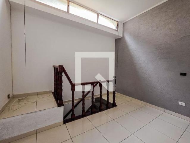 Casa aluguel em Região Imediata de São Paulo, Região Metropolitana de São Paulo