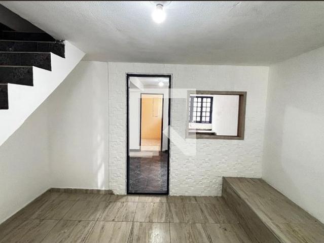 Casa aluguel em Região Imediata de São Paulo, Região Metropolitana de São Paulo