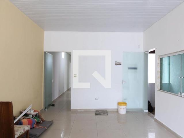 Casa aluguel em Região Imediata de São Paulo, Região Metropolitana de São Paulo