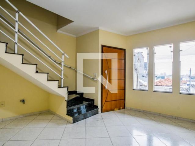 Casa aluguel em Região Imediata de São Paulo, Região Metropolitana de São Paulo