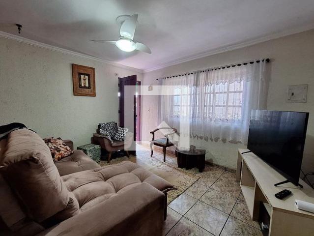 Casa aluguel em Região Imediata de São Paulo, Região Metropolitana de São Paulo