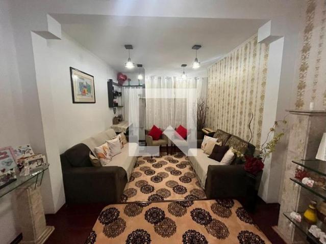 Casa aluguel em Região Imediata de São Paulo, Região Metropolitana de São Paulo