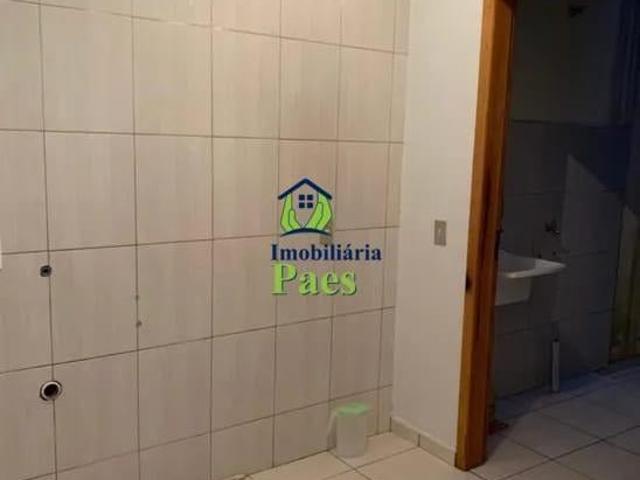 Casa venda em Região Geográfica Imediata de Ponta Grossa, Ponta Grossa