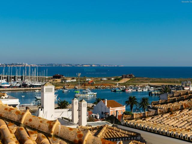 Vivenda venda em Lagos, Faro