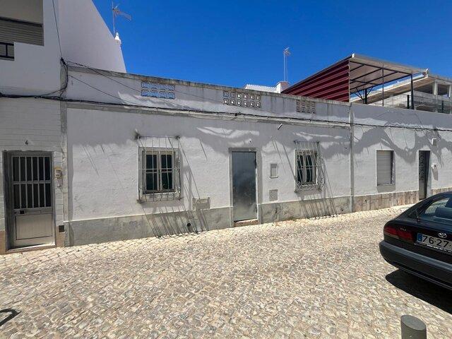 Casa venda em Quarteira, Loulé