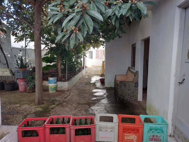 Vivenda venda em Lagos, Faro